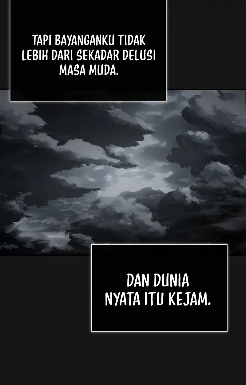 The Third Prince Of The Fallen Kingdom has Regressed Chapter 1 - halaman 93