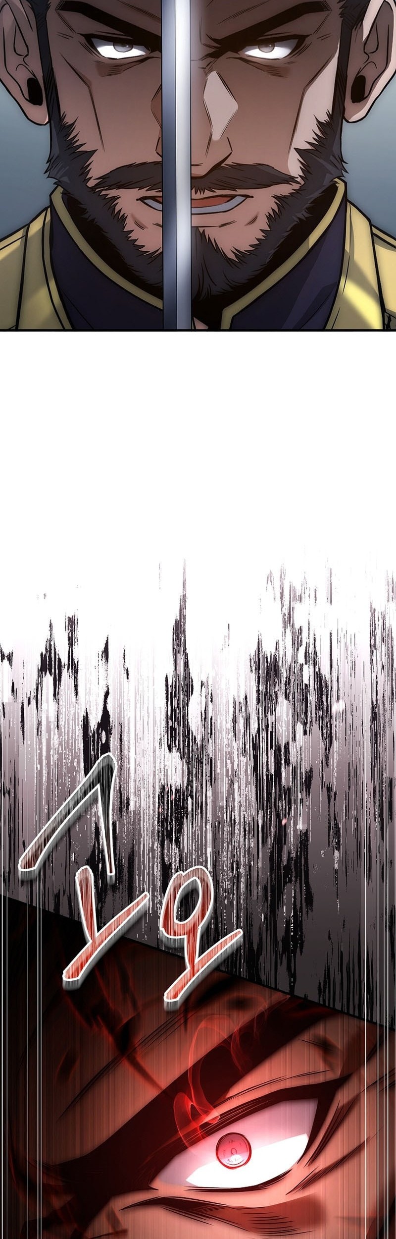 The Third Prince Of The Fallen Kingdom has Regressed Chapter 10 - halaman 38
