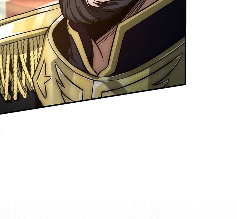 The Third Prince Of The Fallen Kingdom has Regressed Chapter 10 - halaman 4