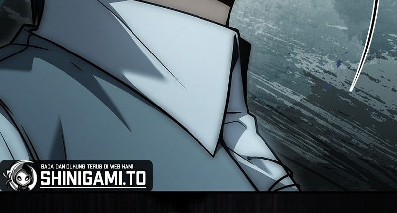 The Third Prince Of The Fallen Kingdom has Regressed Chapter 10 - halaman 52