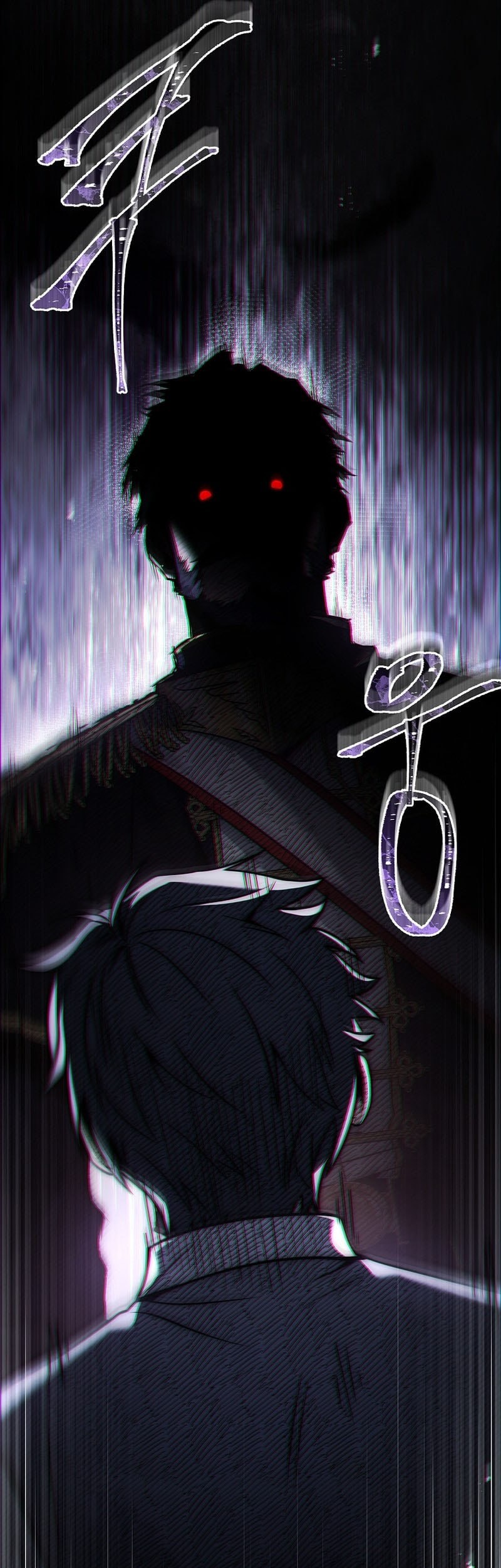 The Third Prince Of The Fallen Kingdom has Regressed Chapter 10 - halaman 53