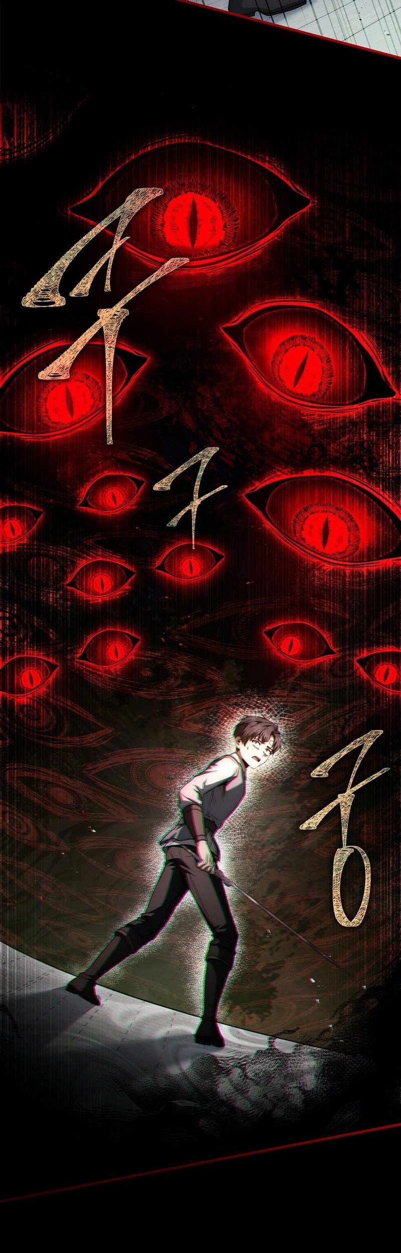 The Third Prince Of The Fallen Kingdom has Regressed Chapter 10 - halaman 55