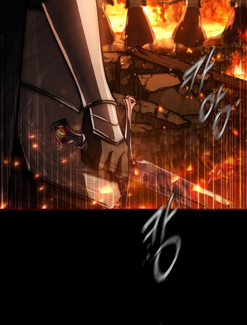 The Third Prince Of The Fallen Kingdom has Regressed Chapter 11 - halaman 13