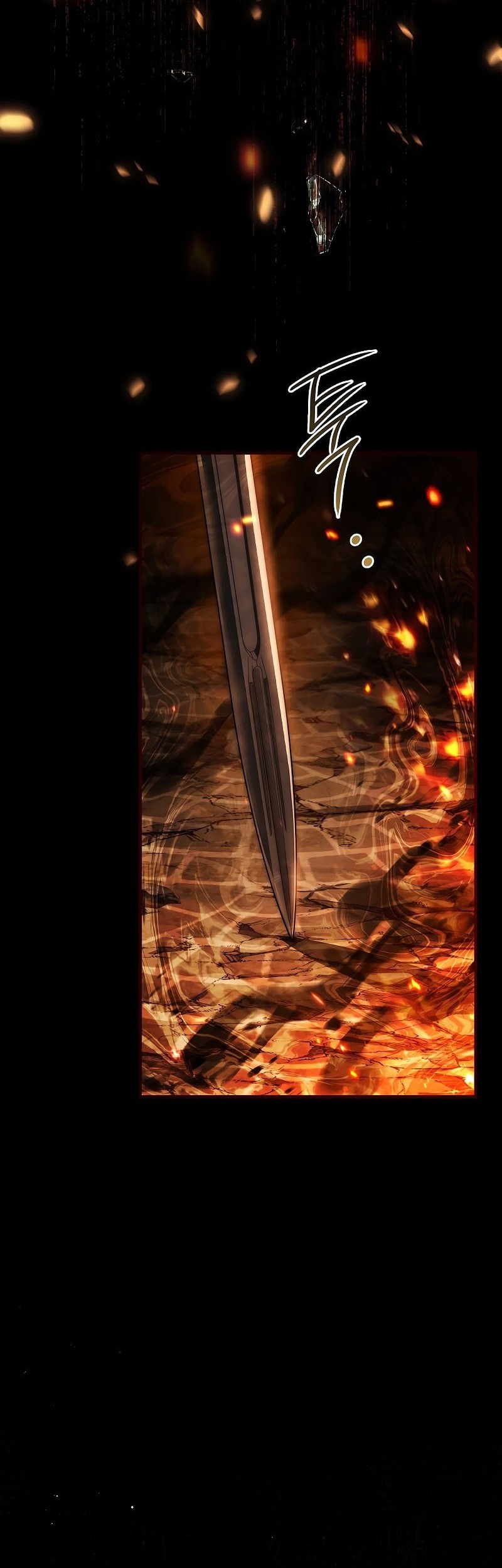 The Third Prince Of The Fallen Kingdom has Regressed Chapter 11 - halaman 17