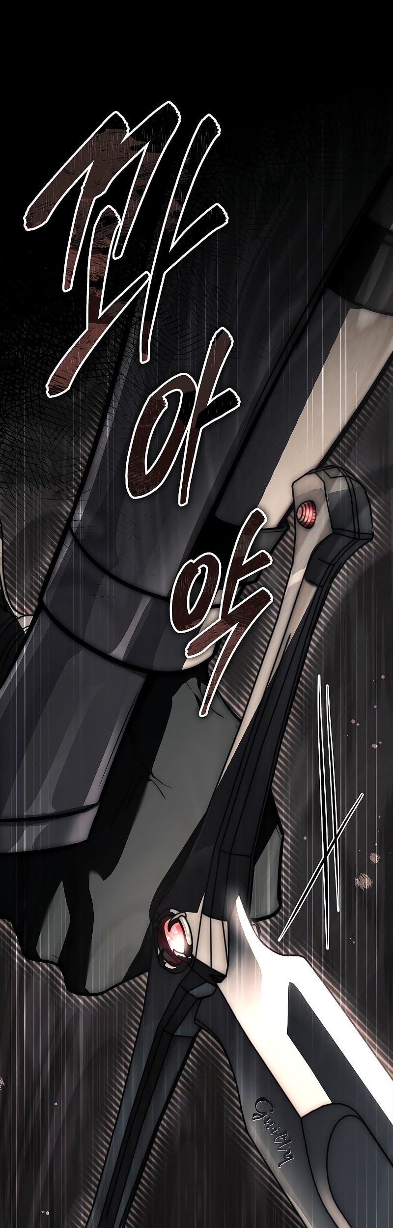 The Third Prince Of The Fallen Kingdom has Regressed Chapter 11 - halaman 20