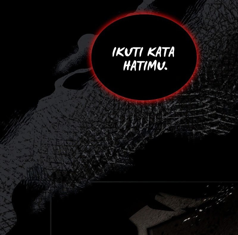 The Third Prince Of The Fallen Kingdom has Regressed Chapter 11 - halaman 24