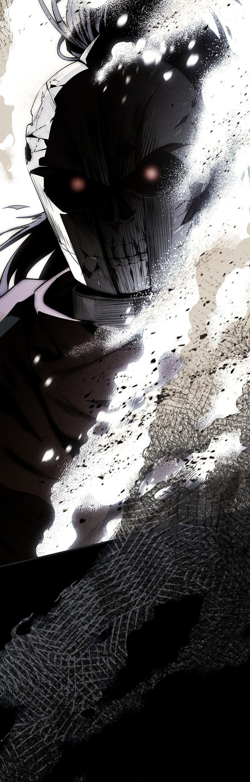 The Third Prince Of The Fallen Kingdom has Regressed Chapter 11 - halaman 26