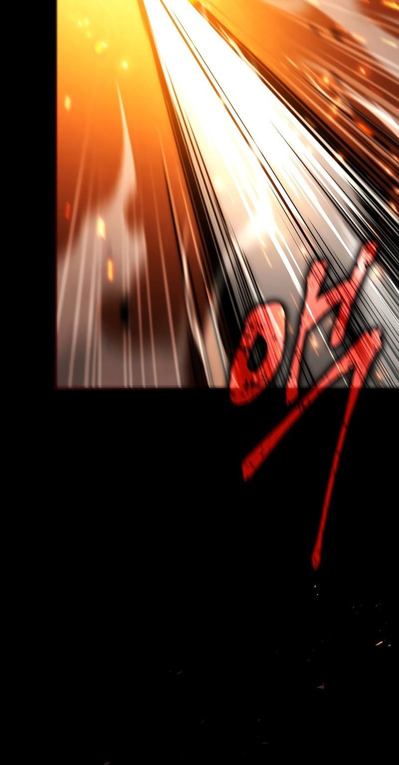 The Third Prince Of The Fallen Kingdom has Regressed Chapter 11 - halaman 32
