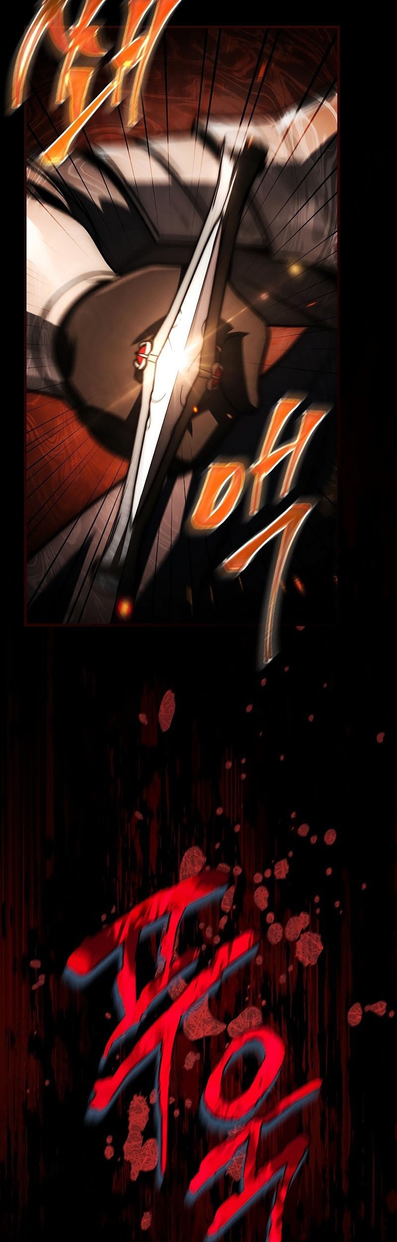 The Third Prince Of The Fallen Kingdom has Regressed Chapter 11 - halaman 34