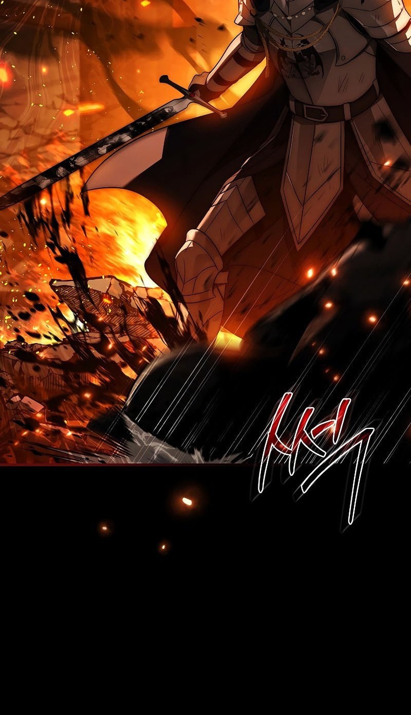 The Third Prince Of The Fallen Kingdom has Regressed Chapter 11 - halaman 36