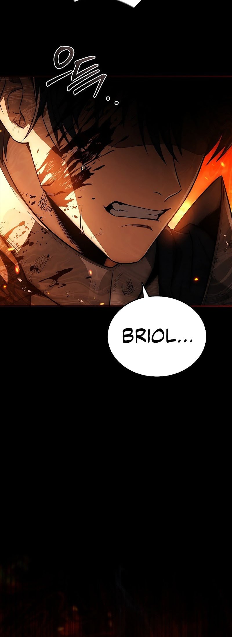The Third Prince Of The Fallen Kingdom has Regressed Chapter 11 - halaman 39