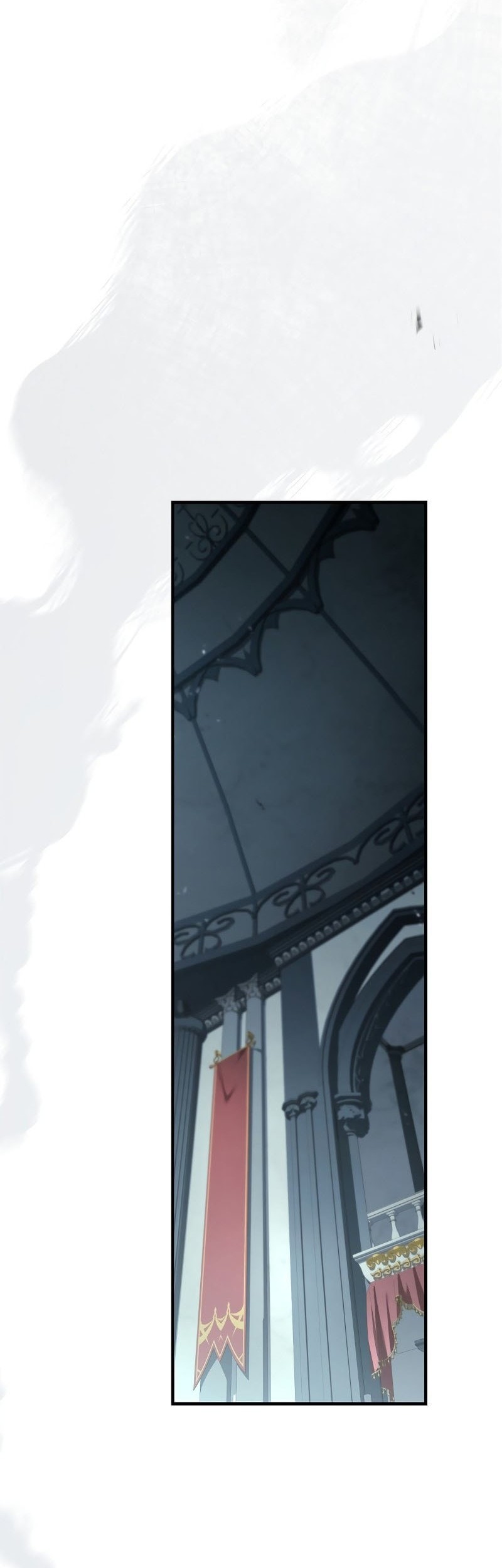 The Third Prince Of The Fallen Kingdom has Regressed Chapter 11 - halaman 45