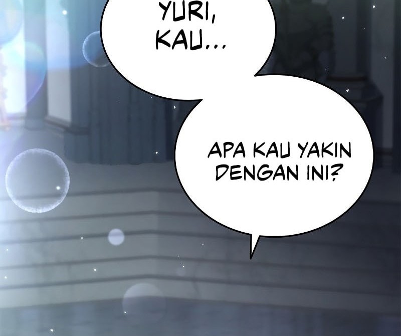 The Third Prince Of The Fallen Kingdom has Regressed Chapter 11 - halaman 55