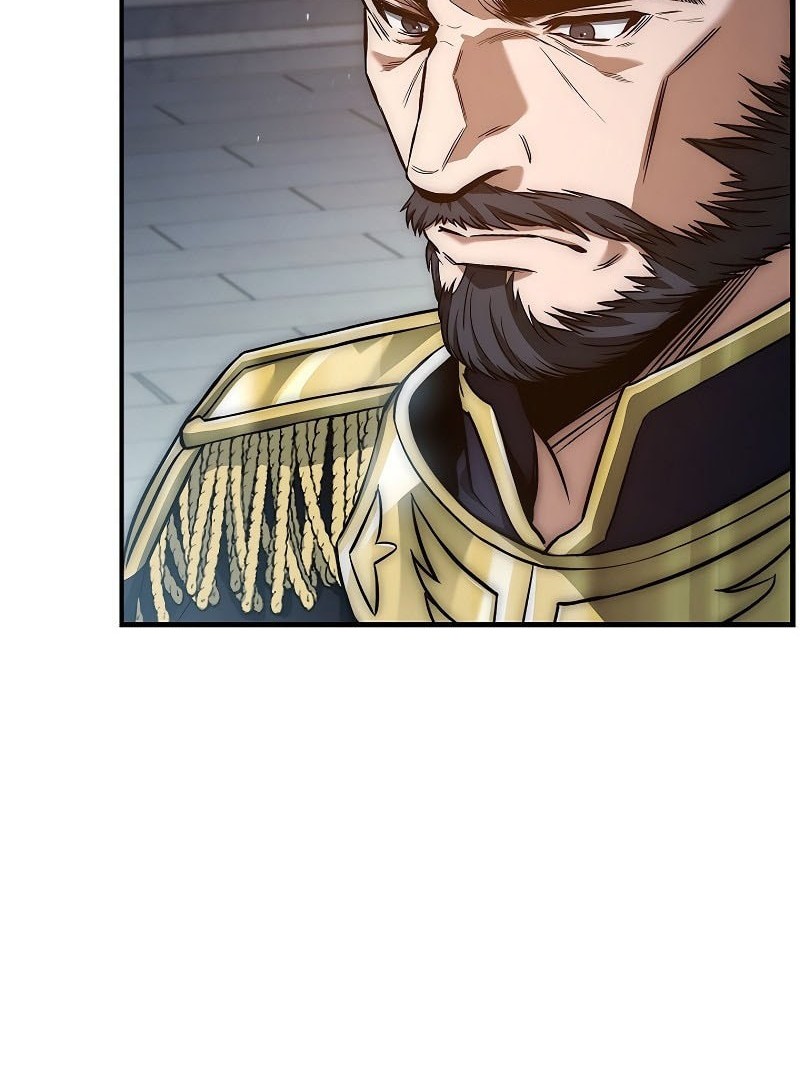 The Third Prince Of The Fallen Kingdom has Regressed Chapter 11 - halaman 59