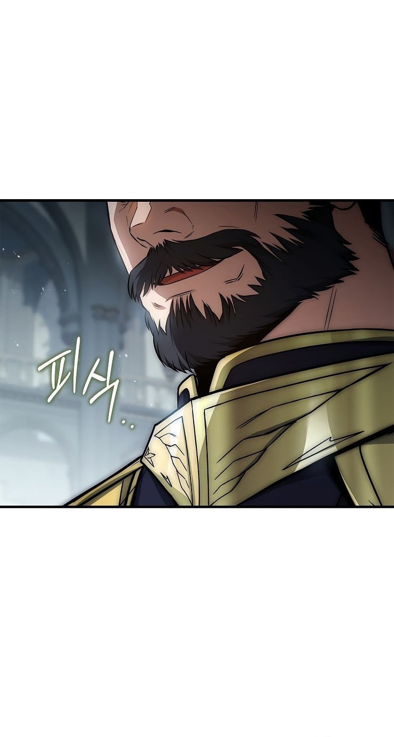 The Third Prince Of The Fallen Kingdom has Regressed Chapter 11 - halaman 63