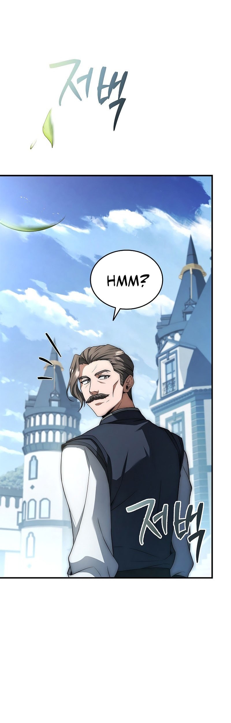 The Third Prince Of The Fallen Kingdom has Regressed Chapter 11 - halaman 68