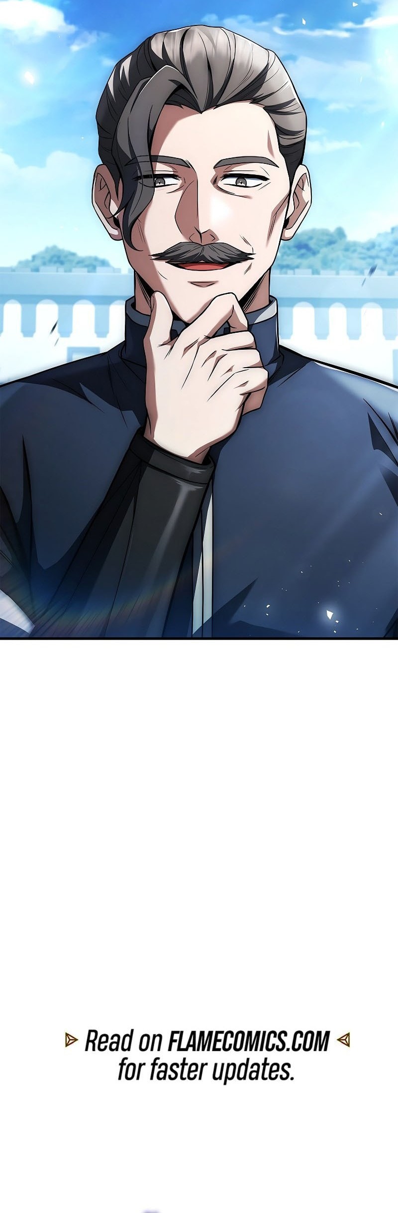 The Third Prince Of The Fallen Kingdom has Regressed Chapter 11 - halaman 79