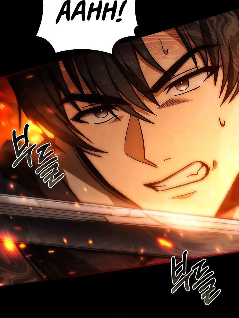 The Third Prince Of The Fallen Kingdom has Regressed Chapter 11 - halaman 9