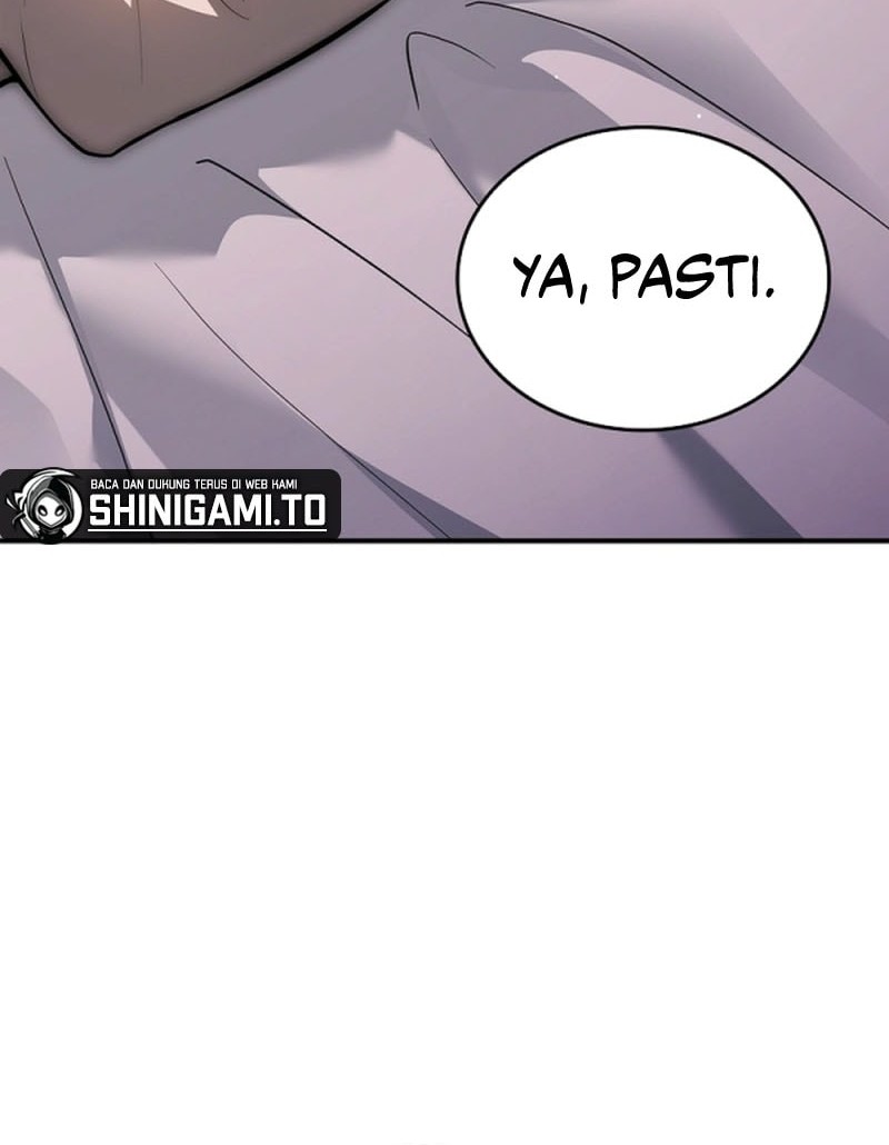 The Third Prince Of The Fallen Kingdom has Regressed Chapter 12 - halaman 36