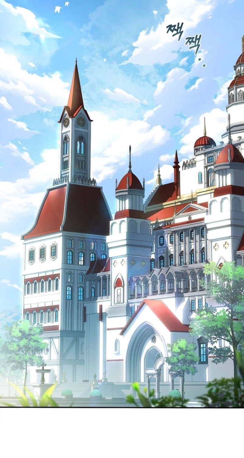 The Third Prince Of The Fallen Kingdom has Regressed Chapter 12 - halaman 48