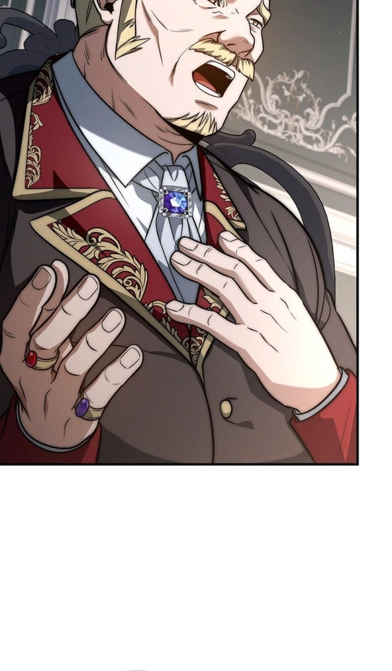 The Third Prince Of The Fallen Kingdom has Regressed Chapter 12 - halaman 56