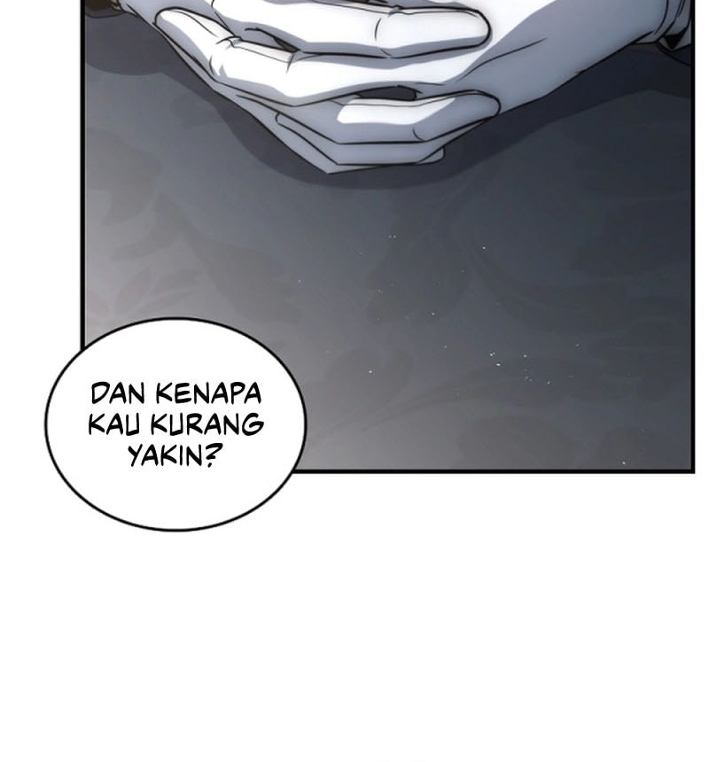 The Third Prince Of The Fallen Kingdom has Regressed Chapter 12 - halaman 64
