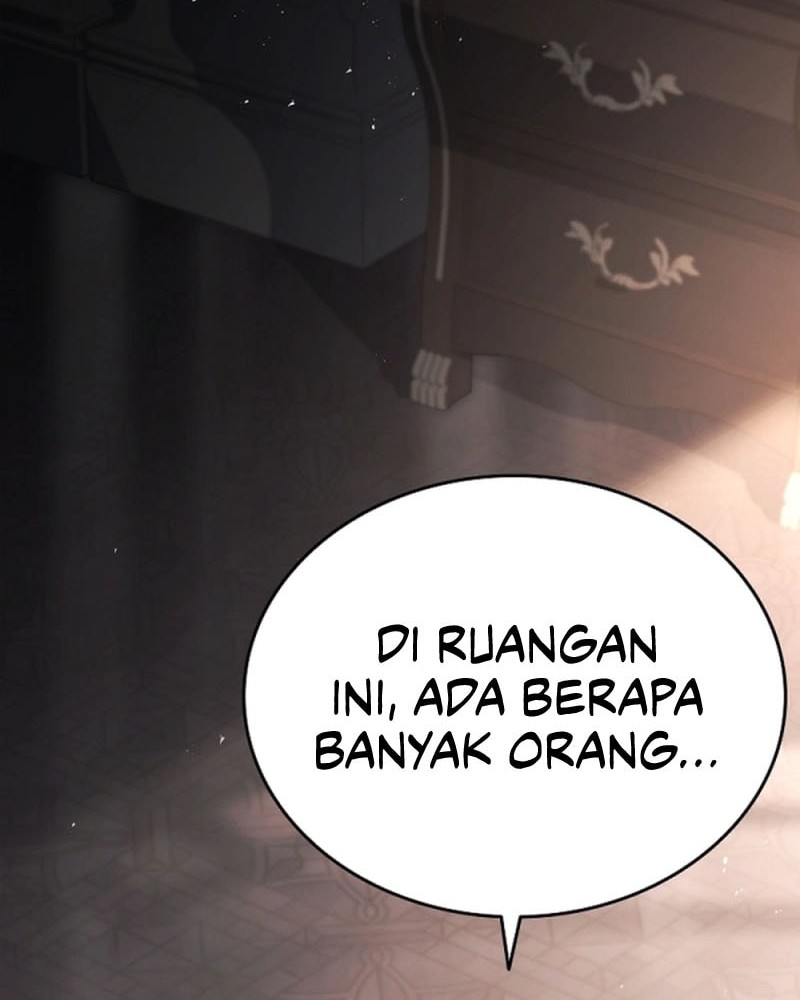 The Third Prince Of The Fallen Kingdom has Regressed Chapter 12 - halaman 79