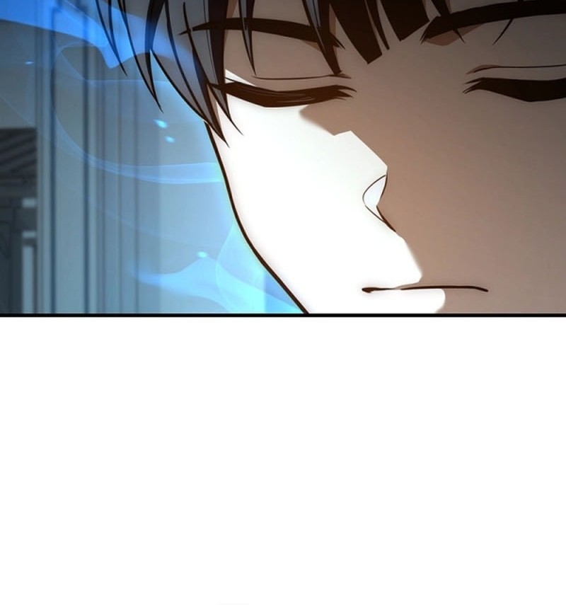 The Third Prince Of The Fallen Kingdom has Regressed Chapter 12 - halaman 9