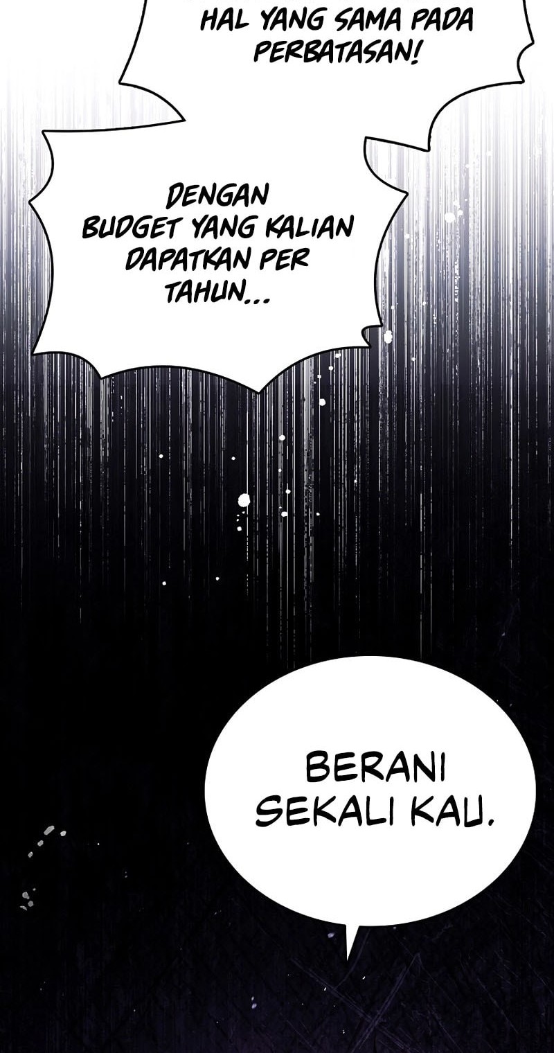 The Third Prince Of The Fallen Kingdom has Regressed Chapter 13 - halaman 29