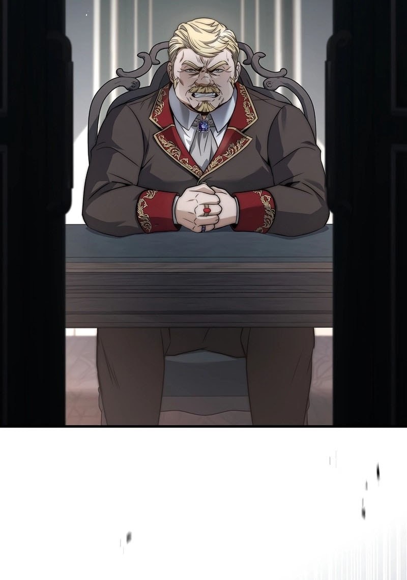 The Third Prince Of The Fallen Kingdom has Regressed Chapter 13 - halaman 48