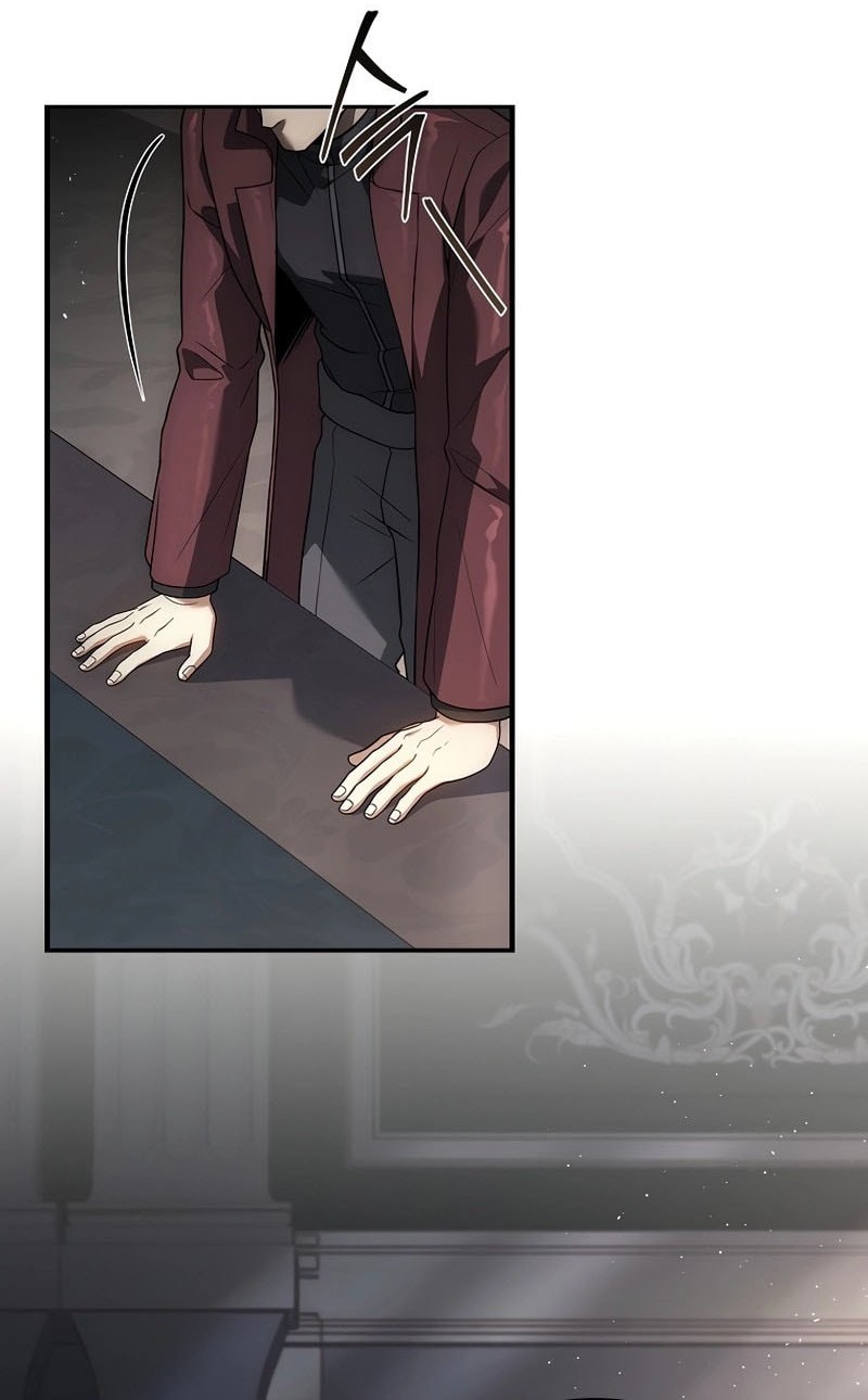 The Third Prince Of The Fallen Kingdom has Regressed Chapter 13 - halaman 5