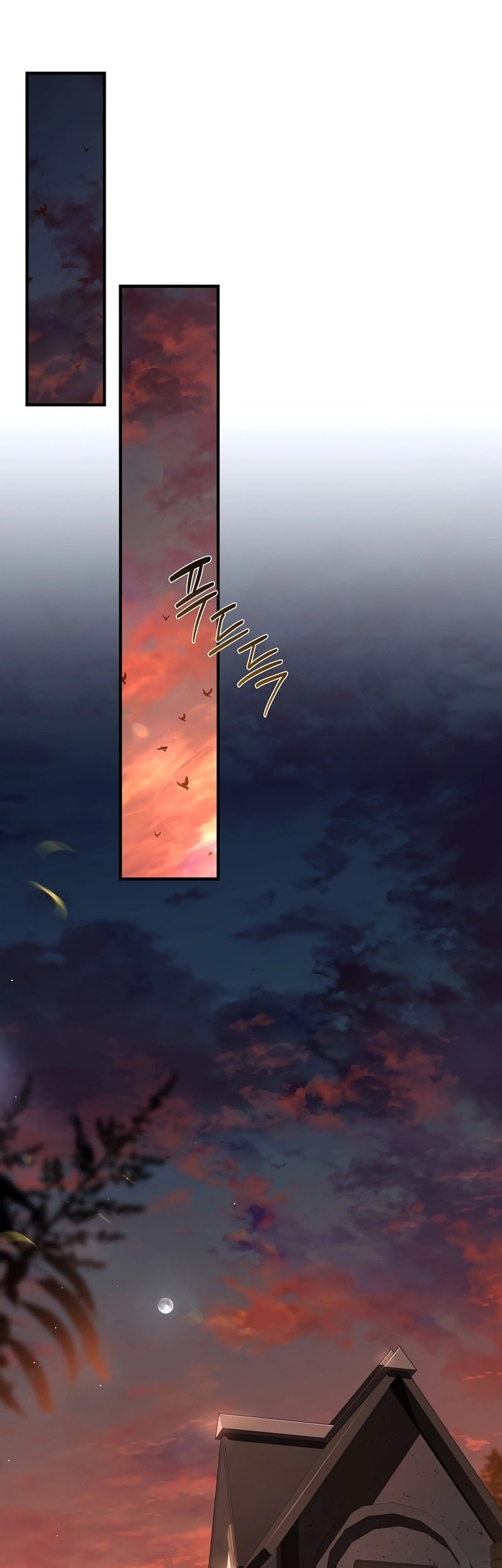 The Third Prince Of The Fallen Kingdom has Regressed Chapter 13 - halaman 51