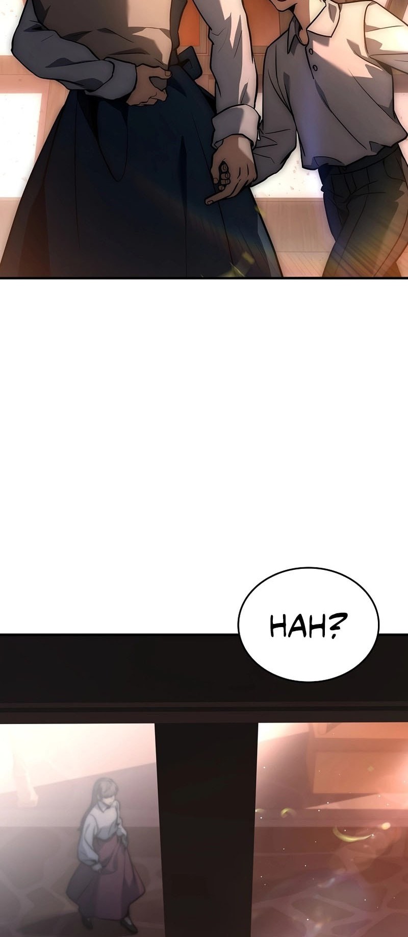 The Third Prince Of The Fallen Kingdom has Regressed Chapter 13 - halaman 60