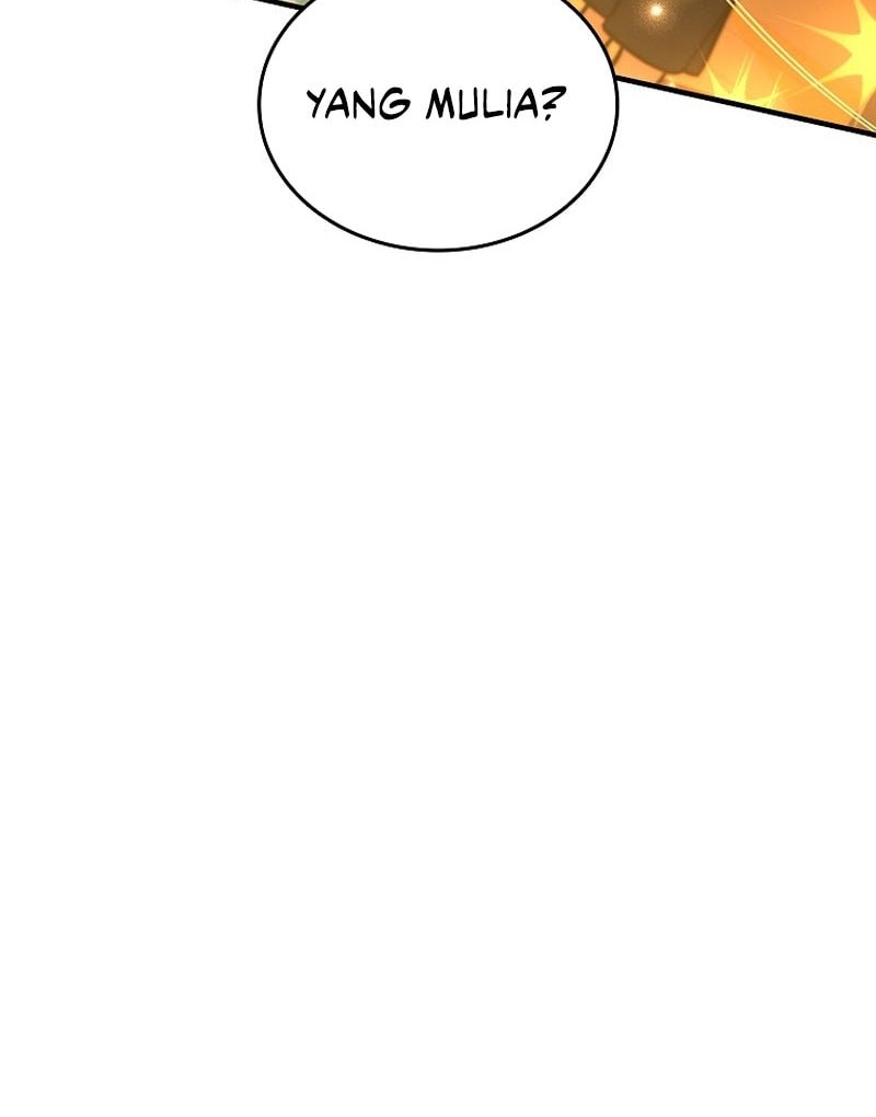 The Third Prince Of The Fallen Kingdom has Regressed Chapter 14 - halaman 17