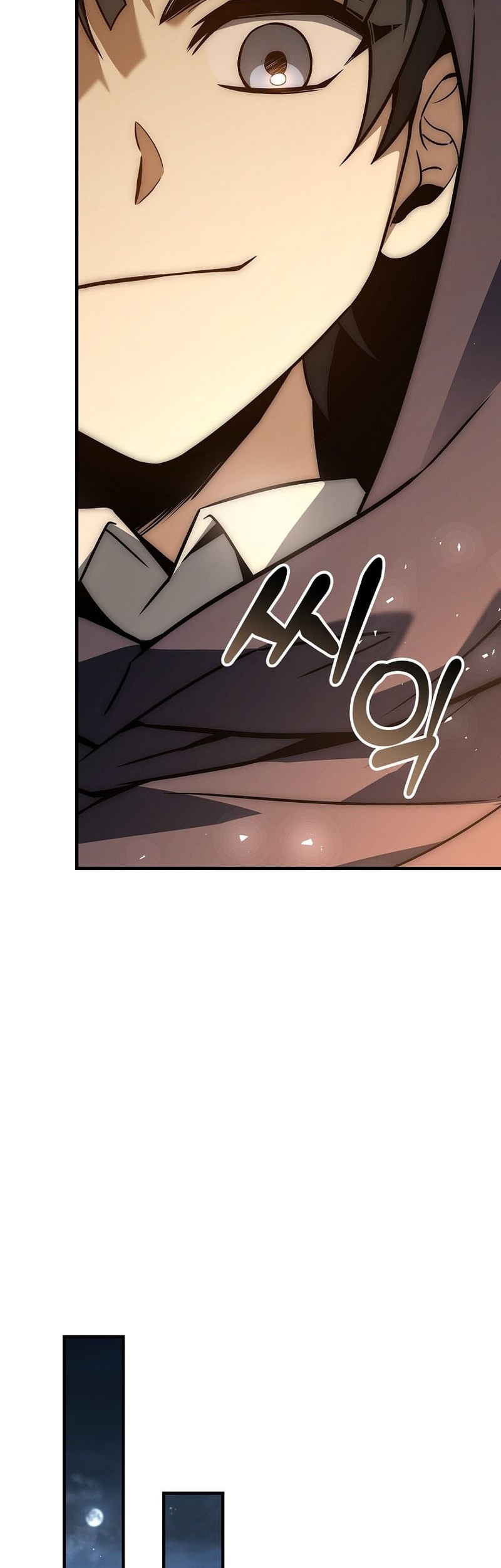 The Third Prince Of The Fallen Kingdom has Regressed Chapter 14 - halaman 35