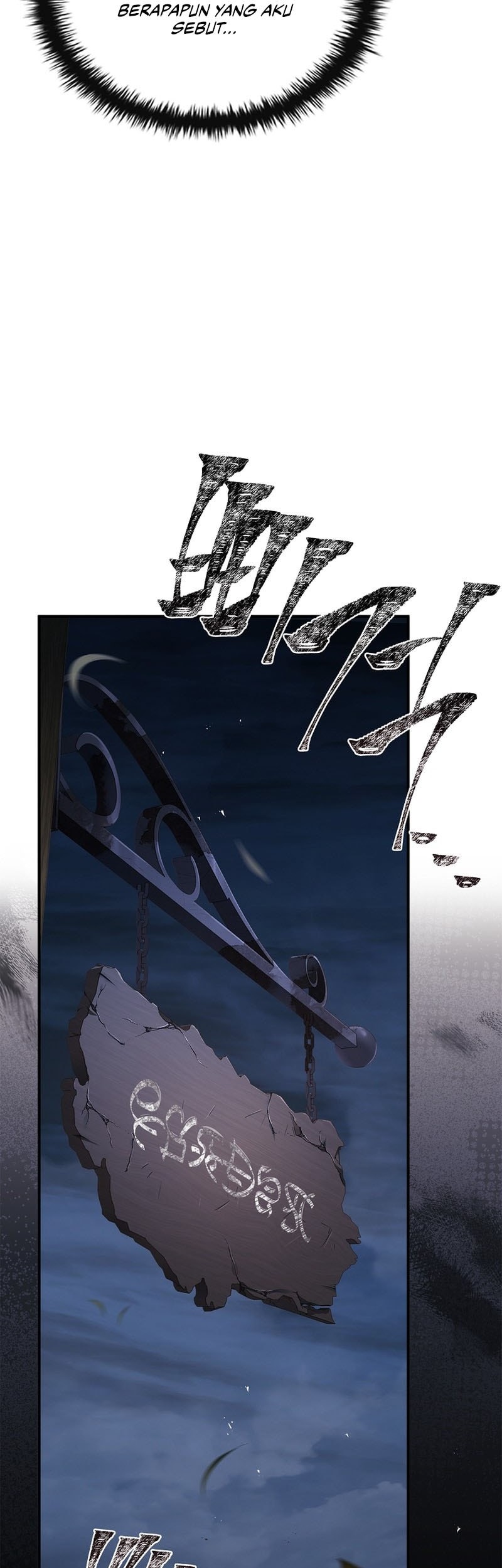 The Third Prince Of The Fallen Kingdom has Regressed Chapter 14 - halaman 43
