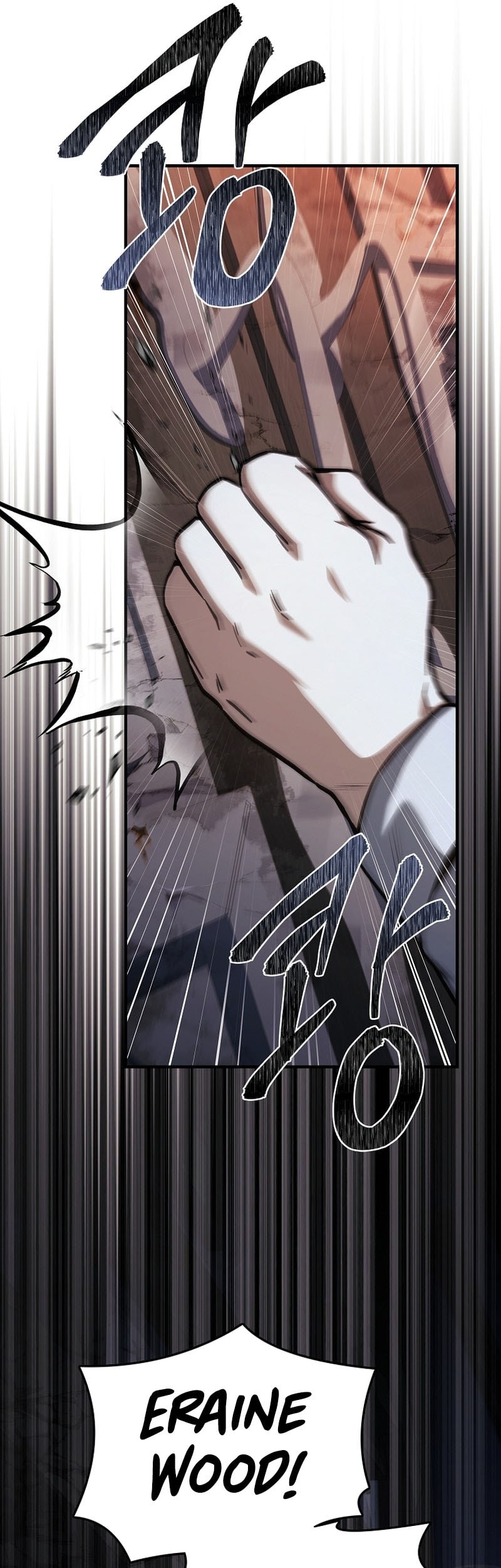 The Third Prince Of The Fallen Kingdom has Regressed Chapter 14 - halaman 48