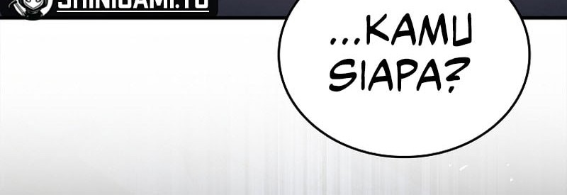 The Third Prince Of The Fallen Kingdom has Regressed Chapter 14 - halaman 51