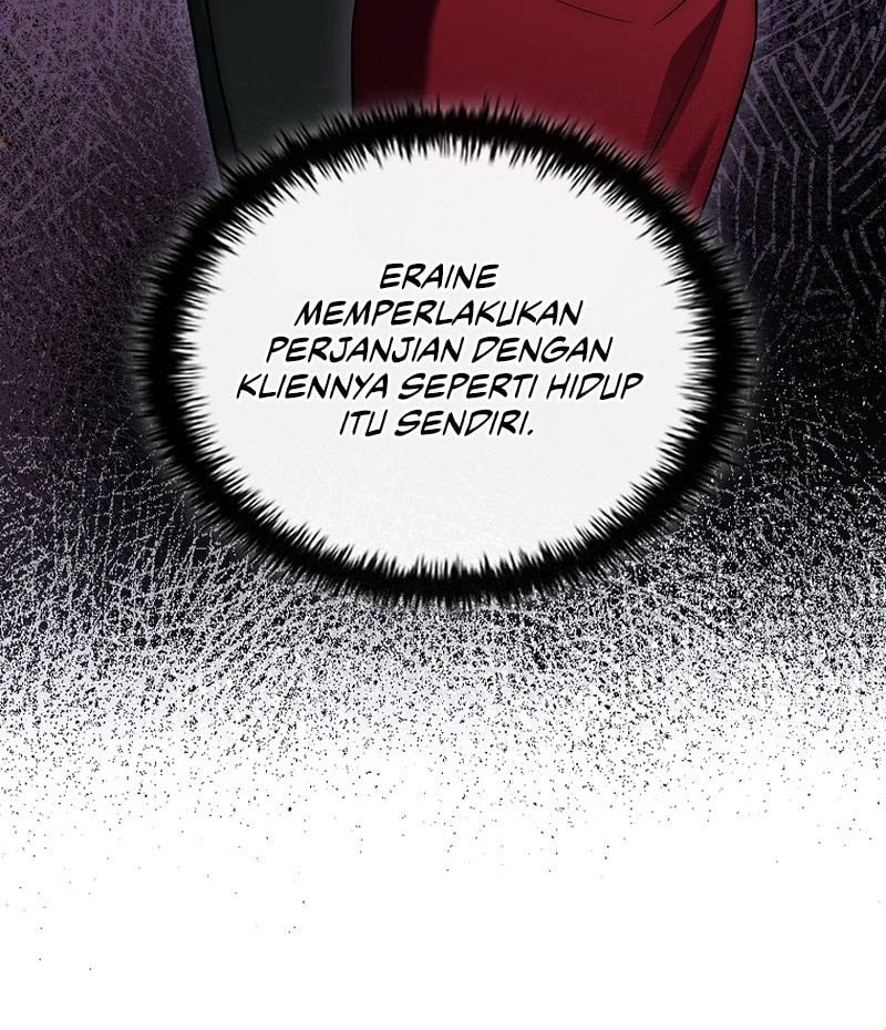 The Third Prince Of The Fallen Kingdom has Regressed Chapter 14 - halaman 62