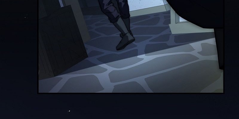 The Third Prince Of The Fallen Kingdom has Regressed Chapter 14 - halaman 66