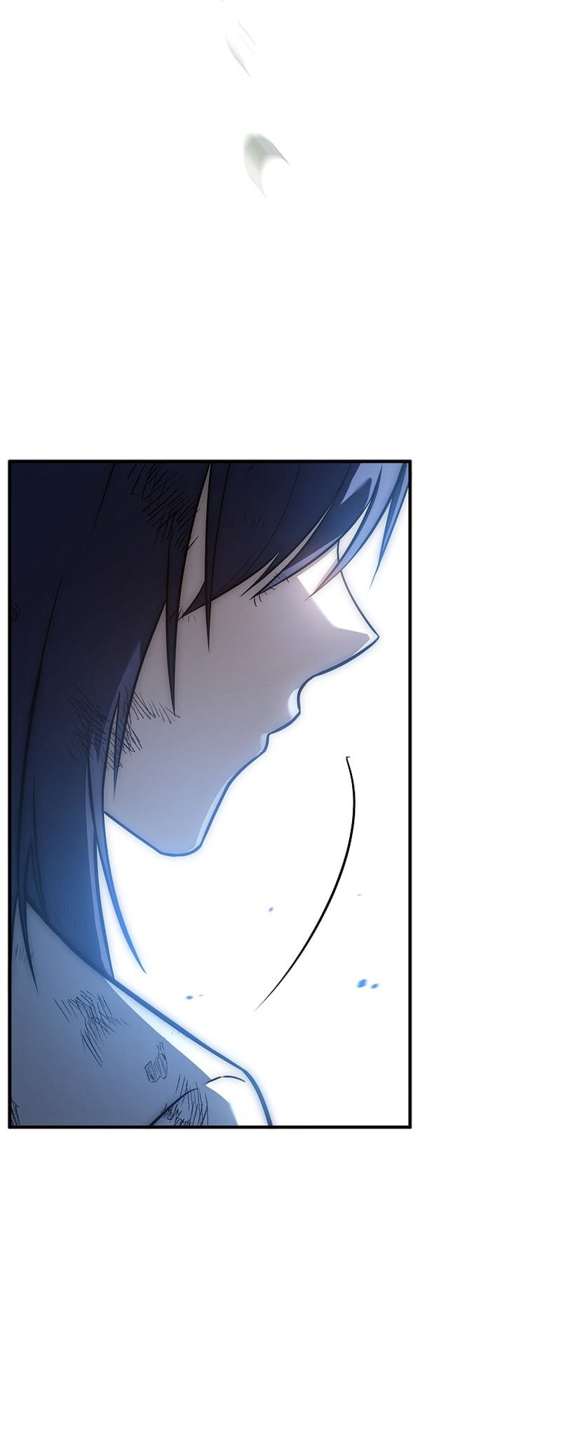 The Third Prince Of The Fallen Kingdom has Regressed Chapter 14 - halaman 78
