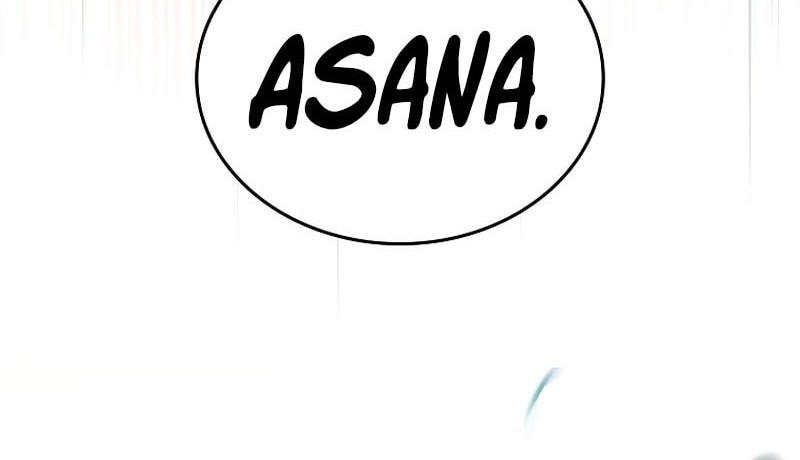 The Third Prince Of The Fallen Kingdom has Regressed Chapter 14 - halaman 82