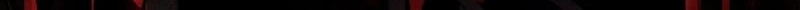 The Third Prince Of The Fallen Kingdom has Regressed Chapter 15 - halaman 12