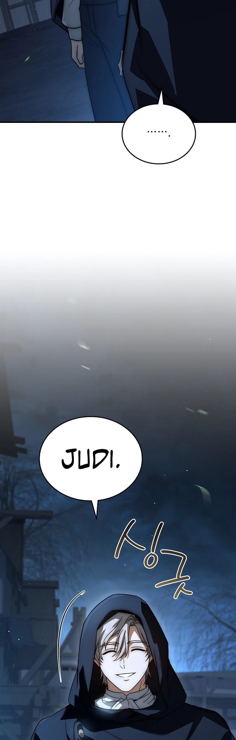 The Third Prince Of The Fallen Kingdom has Regressed Chapter 15 - halaman 25