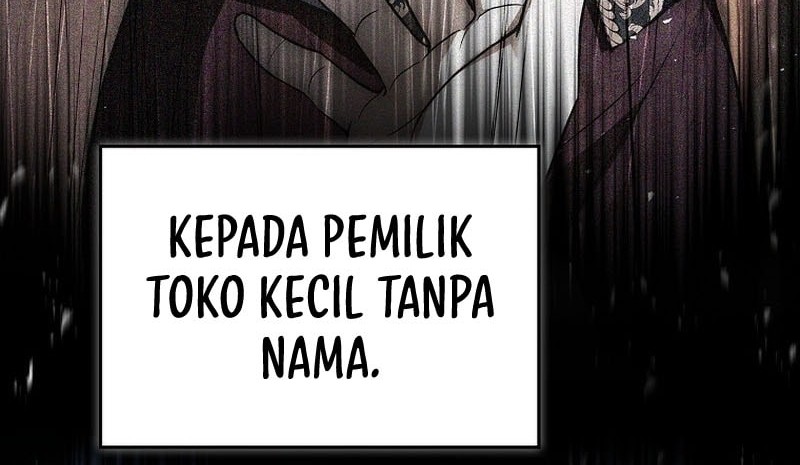 The Third Prince Of The Fallen Kingdom has Regressed Chapter 15 - halaman 43