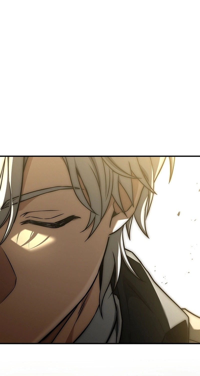 The Third Prince Of The Fallen Kingdom has Regressed Chapter 15 - halaman 47