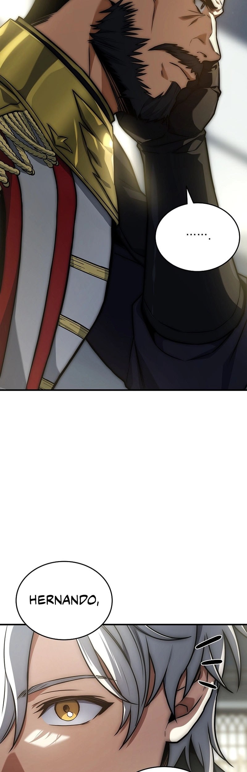 The Third Prince Of The Fallen Kingdom has Regressed Chapter 15 - halaman 50