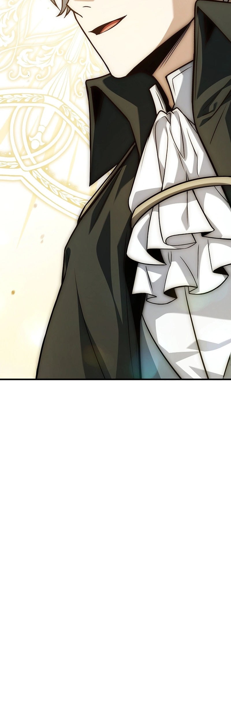 The Third Prince Of The Fallen Kingdom has Regressed Chapter 15 - halaman 54