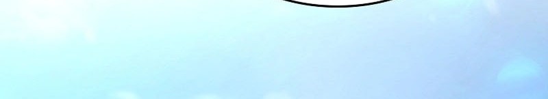 The Third Prince Of The Fallen Kingdom has Regressed Chapter 15 - halaman 70