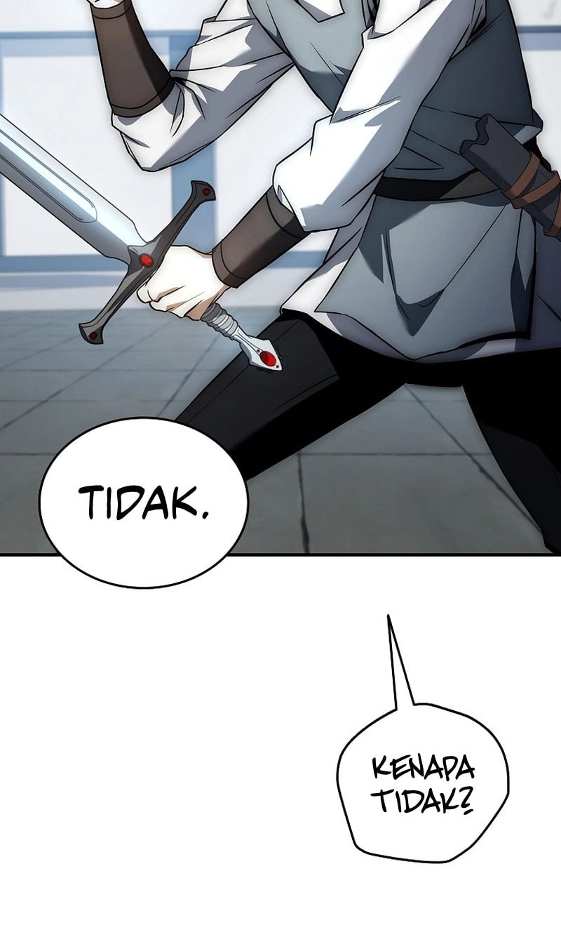 The Third Prince Of The Fallen Kingdom has Regressed Chapter 15 - halaman 78